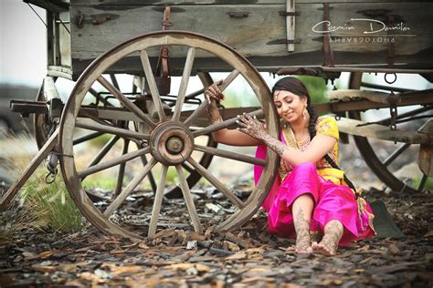 Maybe you would like to learn more about one of these? Cosmin Danila Photography - I See Beautiful People: Nina ...