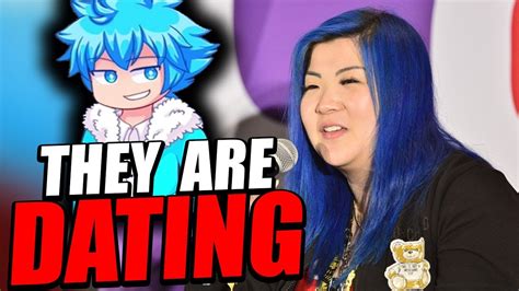 Itsfunneh And Drake Are Dating Youtube