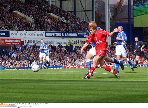 Jan 1, 2018 last club: Riise reacts on Twitter to new Klopp contract