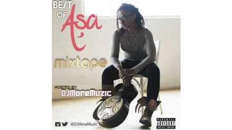 Best Of Asa Mp3 Mix Youtube