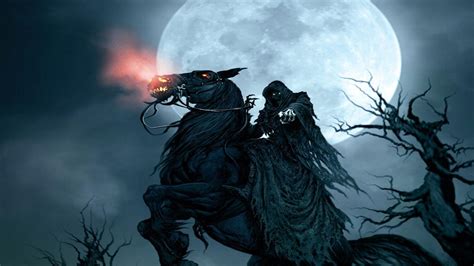 We hope that whatever you want is here, please discuss all of your comments and opinions are appreciated. Evil Backgrounds - Wallpaper Cave