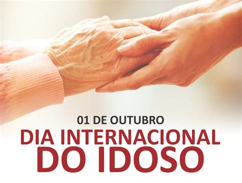 Você está usando um navegador antigo. Dia do Idoso: cuidados com a saúde bucal são fundamentais ...