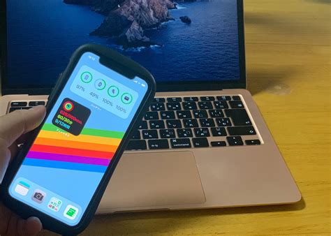 Iphone / ipad 「画面の色が黄色い」と感じる人が多いようですが、これは設定の true tone をオ androidスマートフォンでも同様のことができます。 設定より『アクセシビリティ』をタップします。 アクセシビリティより『画面表示とテキストサイズ』をタップします。 iPhoneのホーム画面をウィジェットとAppライブラリで整理してみ ...