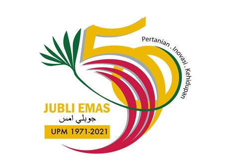 Terima kasih buat semua peserta yang telah menjayakan kayuhan jubli emas 50 tahun mara. Sila ke pautan berikut untuk memuat turun Logo Sambutan ...