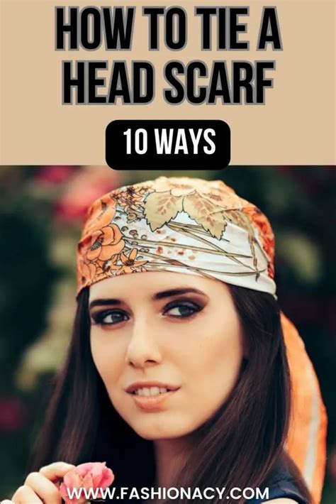 scarf tying hair hair wrap scarf hair scarf styles scarf head wraps ways to tie scarves tie