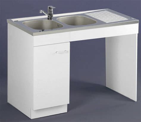 Nous avons un stock de vaisselle suffisant pour 5 jours environ nous stockons la vaisselle sous l'évier sauf les poêles et. Evier sur lave vaisselle - Idées de travaux