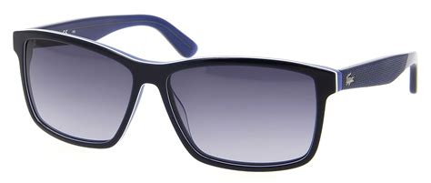 Retour facile et gratuit, livraison en 48h et paiement sécurisé ! lunette de soleil lacoste homme pas cher,Lacoste Homme ...