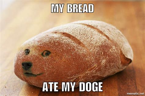 Bread Meme Face 💖Хуханка блеба Memepedia медиаплатформа МирТесен