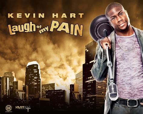 Find and download kevin hart wallpaper on hipwallpaper. Kevin Hart Wallpapers - WallpaperSafari