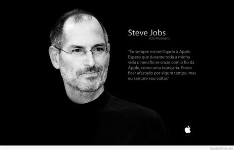 Steve Jobs HD PC Wallpapers Wallpaper Cave