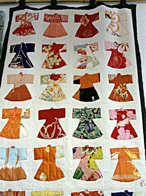 pin by lindastrom on patchwork kimono japanese quilt patterns asian quilts japanese quilts