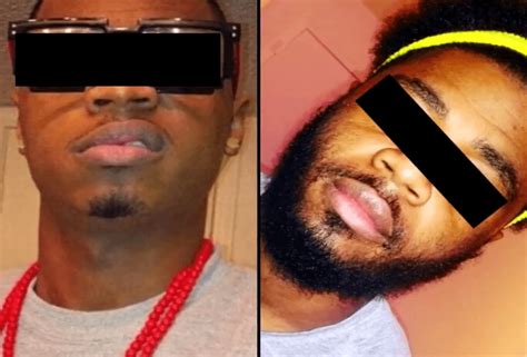 No one will distinguish between natural beard and beard that grew because of minoxidil. Top 10 Minoxidil Before and After Beard Growth Transformation - Beardsome