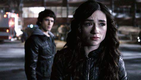 allison argent season 1 teen wolf wiki fandom