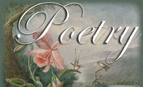 Acrostic poems are perfect for any topic! How to Write an Acrostic Poem? Write a Writing
