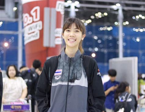 น้องเทนนิส พาณิภัค วงศ์พัฒนกิจ นักกีฬาเทควันโด ทีมชาติไทย โชว์ฟอร์มเก่งผ่านเข้ารอบชิงเหรียญทอง การแข่งขันโอลิมปิก 2020 โตเกียวเกม โดยมีคิวจะ. เปิดภาพนอกสนาม!! 'เทนนิส พาณิภัค' ฮีโร่เหรียญทองเทควันโด ...