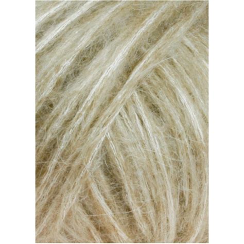 Laine Mohair Trend De Lang Yarns 70 Mohair Et 30 Soie