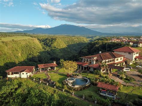 Check spelling or type a new query. Hacienda Los Molinos Boutique Hotel, Boquete - Precios ...