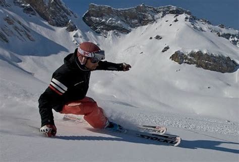Finden sie das ideale hotel in der umgebung. Skigebiet Melchsee-Frutt - Obwalden - Wintersportort ...