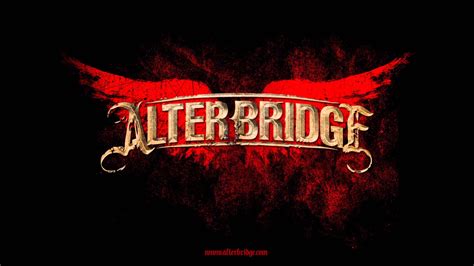 Alter Bridge Come To Life Multitrack