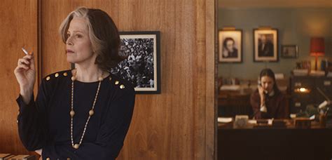 Judas and the black messiah f.u.l.l m.o.v.i.e judas and the black messiah f.u.l.l m.o.v.i.e o.n.l.i.n.e judas and the. WATCH 'My Salinger Year' Trailer: Margaret Qualley ...