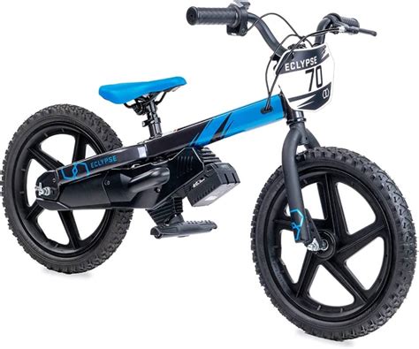 The Best Kids Electric Bikes Ride Into Adventure 2023