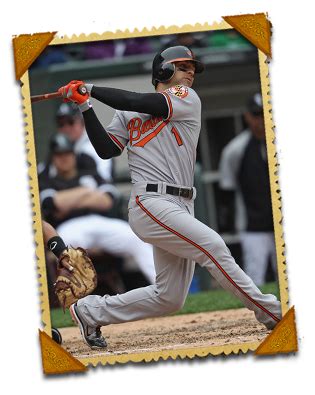 » home » news & events » brian's baseball bash 2012 brian's baseball bash 2012 posted on june 6, 2012 presented by wells fargosunday, august 12. How can i get some cialis, Chemical name for cialis ...