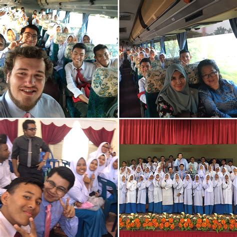 Penchala karnival bahasa inggeris ppdld 2018 choral speaking 「sbp zon timur 2019 ; Our 2017 district level Choral Speaking Competition ...