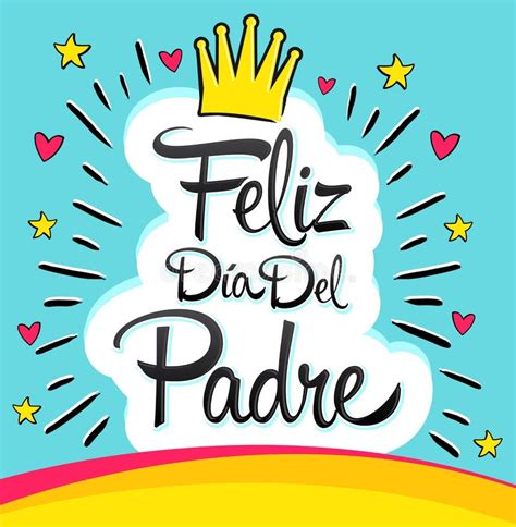 Feliz Dia Del Padre Con Mensajes Lindos 2021 Ichistesgratiscom Images