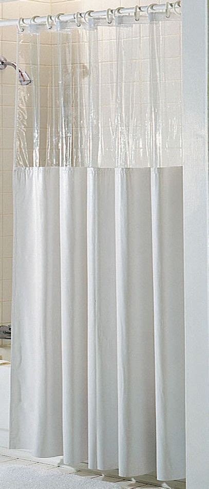 Maybe you would like to learn more about one of these? Pin on NY