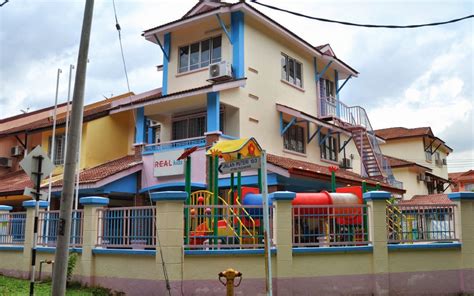 The prices at sovotel @ puchong may vary depending on your stay (e.g. Kindergarten Teachers: Mandarin Teachers & Admin wanted ...