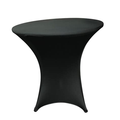 In 1688, they incisive a cocktail table cover of themselves round cocktail table covers the spandex cocktail table. 30 inch Round Low Cocktail Table Cover | National Event Supply