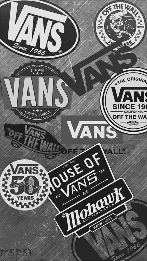 Beautify your iphone with a wallpaper from unsplash. Vans Checkered iPhone 7 Wallpapers on WallpaperDog