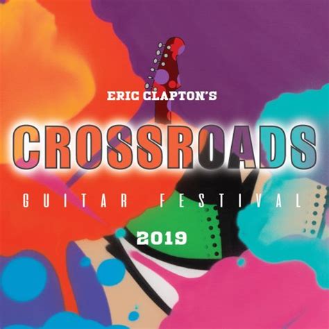 Build and manage your tavern, make visiting adventurers happy, and make your services famous all over the land. Download torrent Eric Clapton - Eric Clapton\'s Crossroads ...