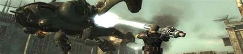 We did not find results for: Guía Fallout 3 - DLC: Broken Steel