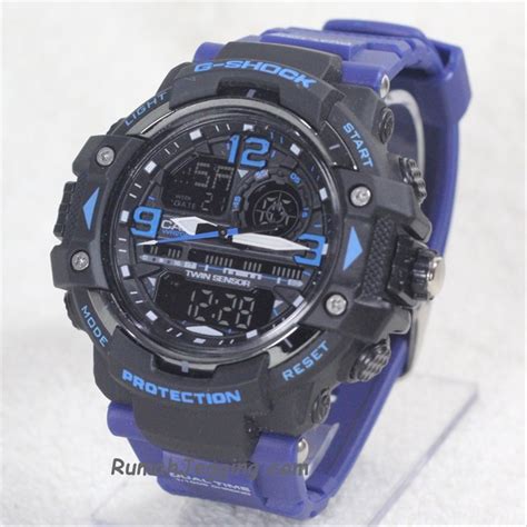 Buy the newest g shock products in malaysia with the latest sales & promotions ★ find cheap g shock online store. Jual Termurah Jam Tangan Pria . Cowok Murah Casio G-shock ...