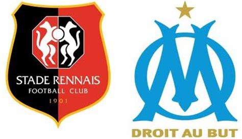 Rennes in the ligue 1. French Ligue 1: Rennes vs Marseille Live Stream Free ...