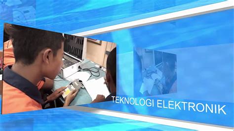 מיקום על המפה kolej vokasional wakaf tembesu. Video Korporat Kolej Vokasional Wakaf Tembesu - YouTube