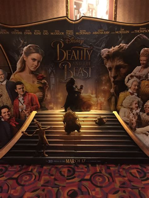 Hyde park is also contiguous with the 275 acre kensington gardens resulting in a combined total of 625 beautiful acres. Cinemark 22 - 45 Photos & 115 Reviews - Cinema - 2600 W ...