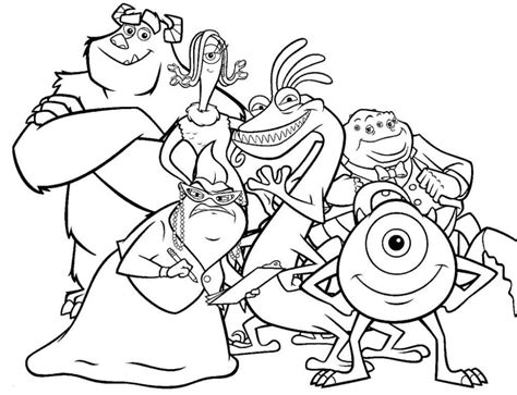 Where can i buy crayola star wars coloring book? Coloring Pages Baby Yoda. The Mandalorian and Baby Yoda ...