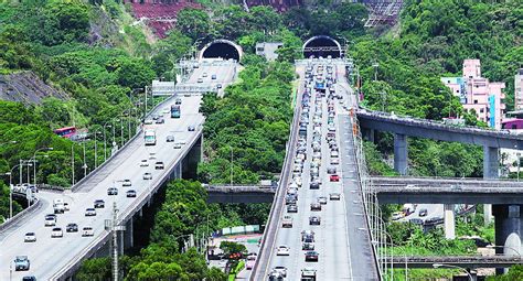 Search for text in self post contents. 端午連假 國道五高乘載 | 好房網News
