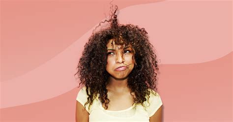 It can be tricky to care for curly hair, which is why it's a good idea to look for products formulated especially for your hair type. 11 Best Silicone-Free Shampoos of 2020: Curly, Fine, Dry Hair