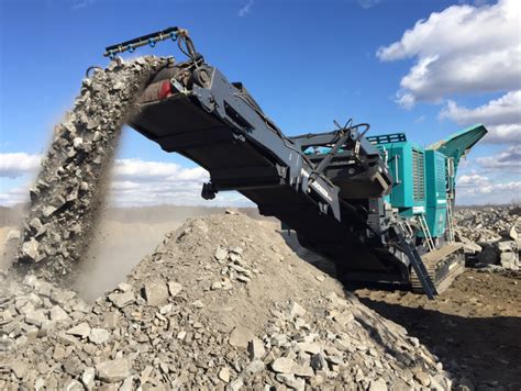 Aggregate Equipment For Sale Best Aggregate Equipment For Sale