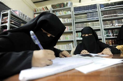 Muslim Girls Wearing Hijab Allowed To Write Aiims Entrance Test After