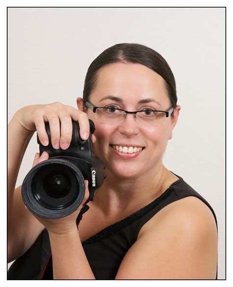 The Womens Business Center Portrait And Commercial Photographers