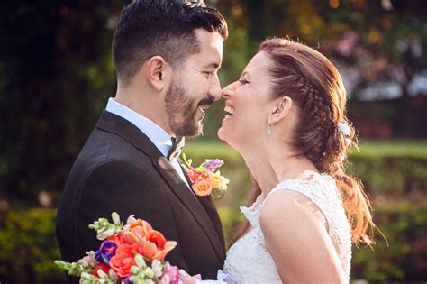 Recién Casados Familia Unida Internacional