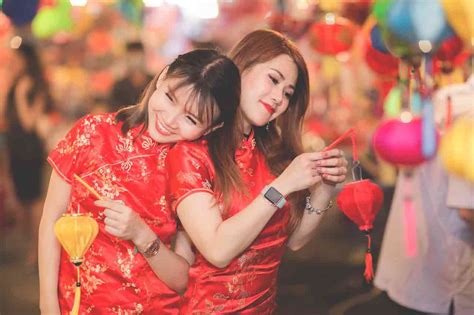 vietnamese vs chinese girls in vietnam who should you date viet kieu dating