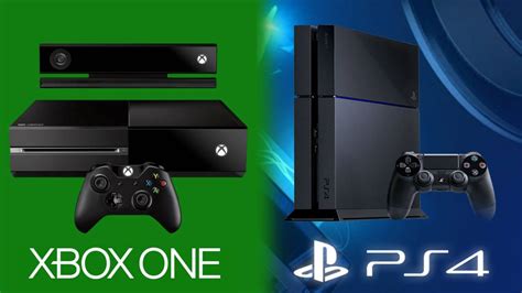 See more of fortnite xbox one y ps4 on facebook. January 2015 NPD Sales Result: PS4 Dominates In Hardware ...