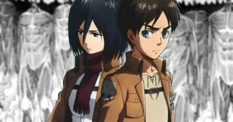 Although this is just speculation, here are my thoughts (my prediction) on how this will end. Attack on Titan Confirmed to End in April 2021