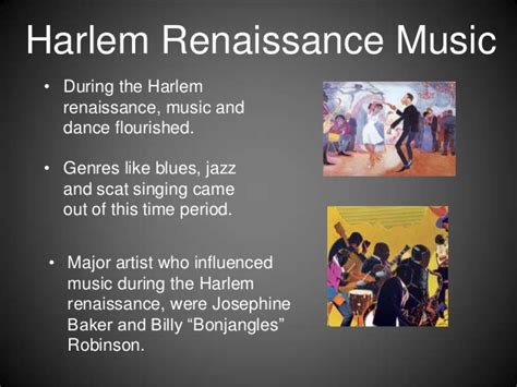 Most of the instrumental music composed during the renaissance was intended for _? Harlem Renaissance Music CP