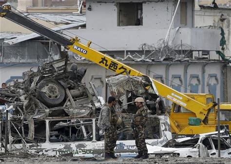 We did not find results for: カブールで爆発、28人死亡 タリバンが犯行声明 - 読んで見 ...